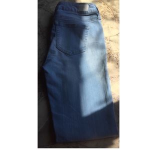 Celebrity Pink Jeans